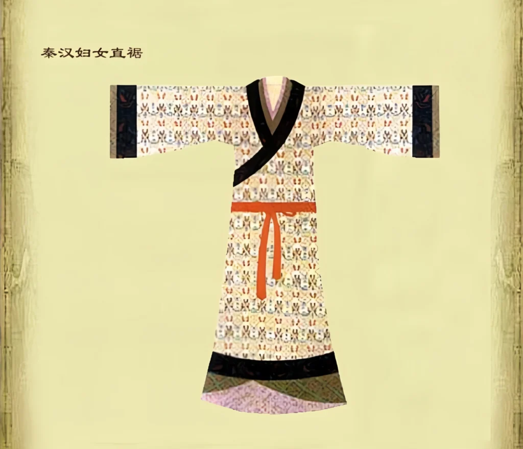 EHanfu,hanfu