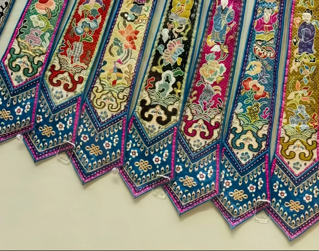 EHanfu,hanfu