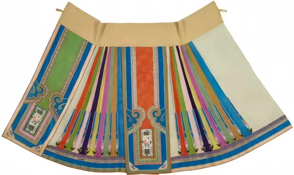 EHanfu,hanfu