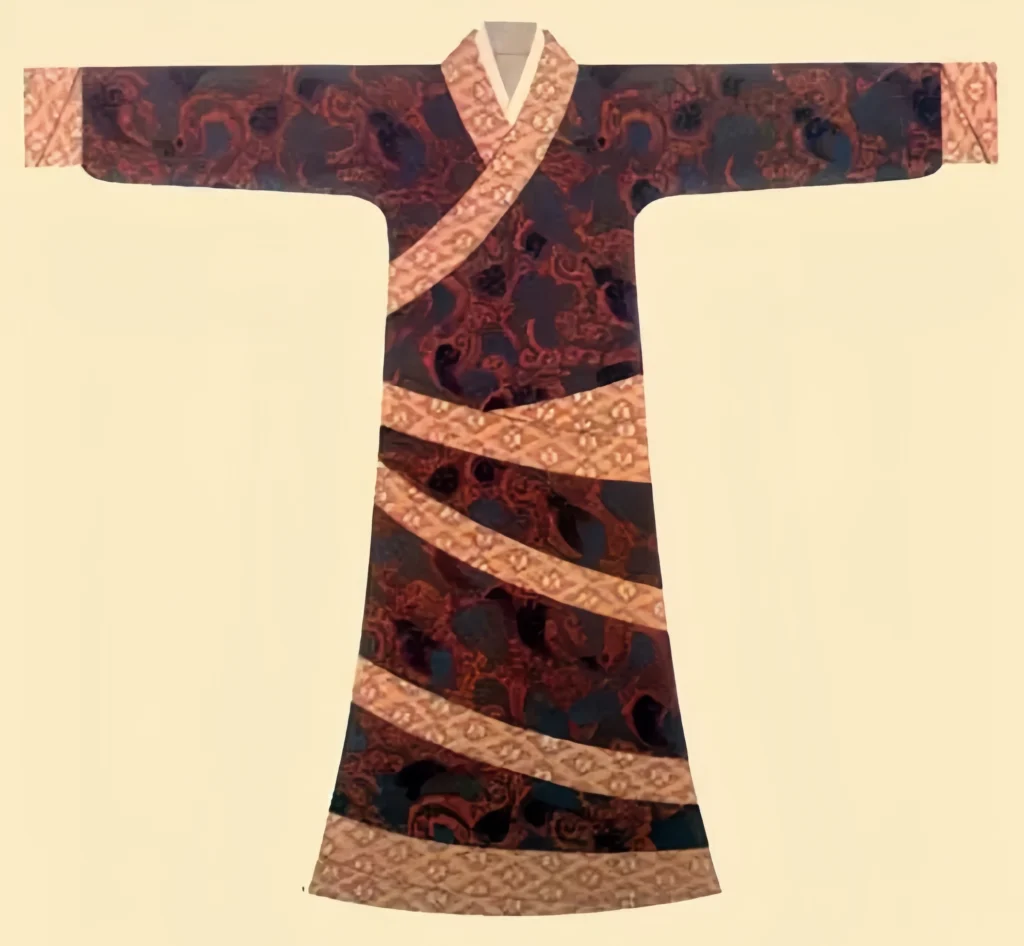 EHanfu,hanfu