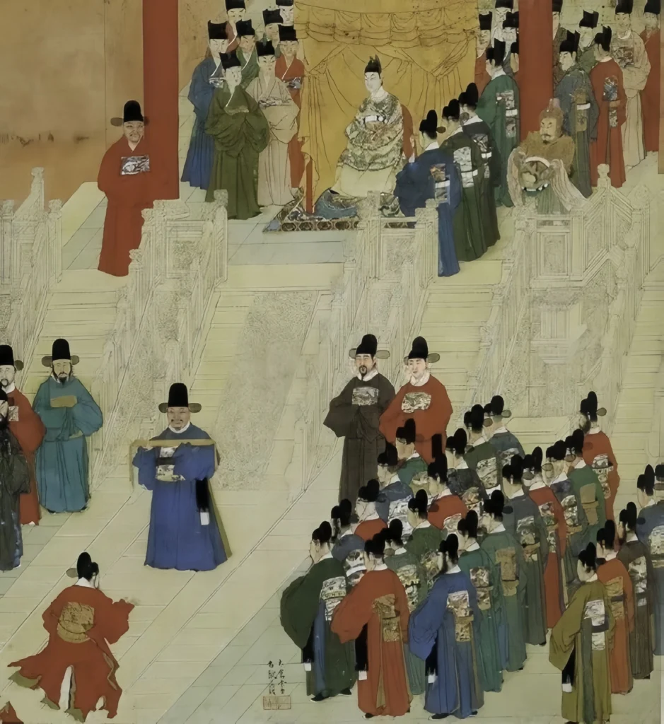 EHanfu,hanfu