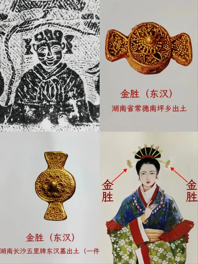 EHanfu,hanfu