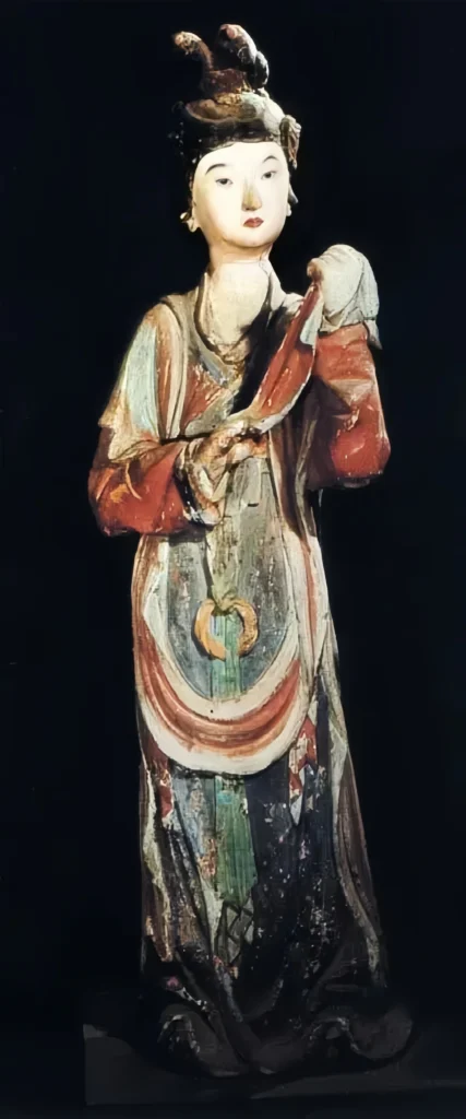 EHanfu,hanfu
