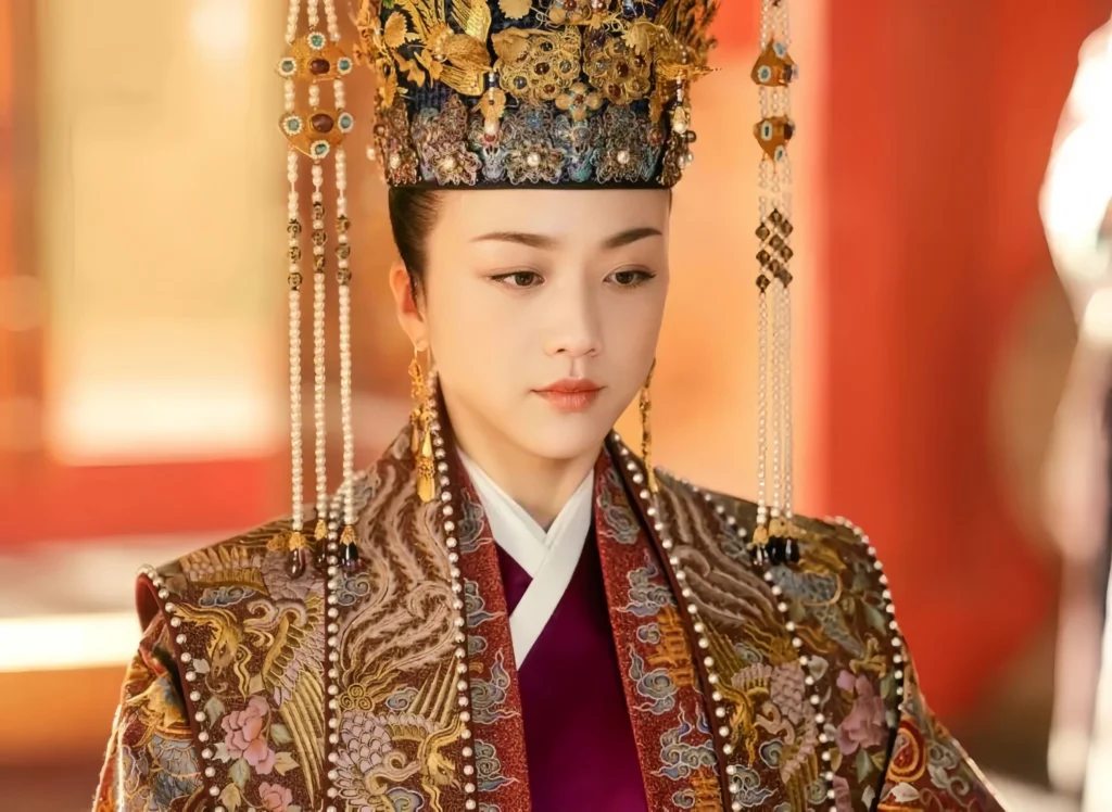EHanfu,hanfu