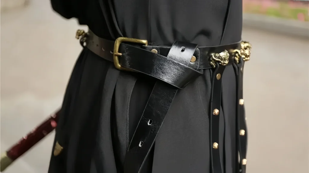 EHanfu，hanfu