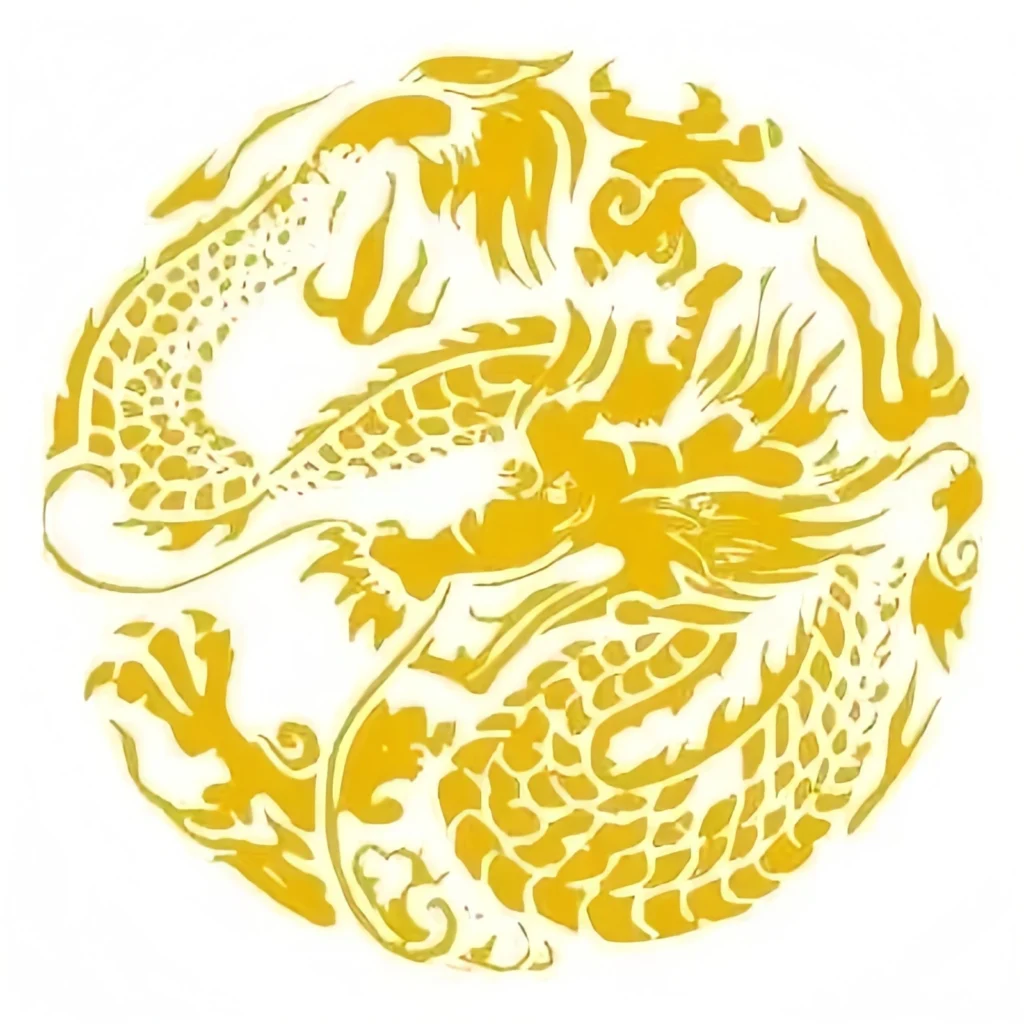 EHanfu，hanfu