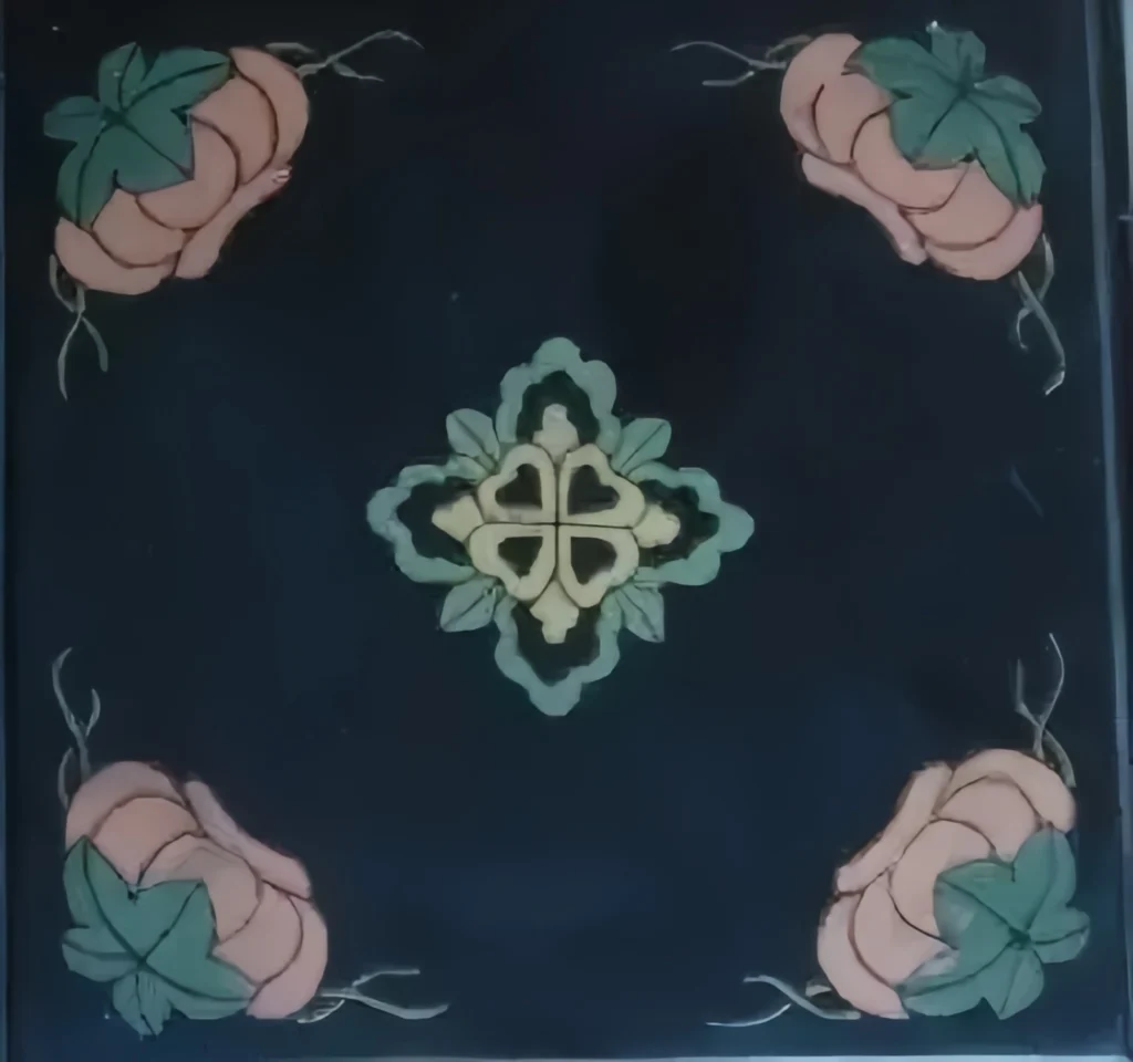 Hanfu symbolism