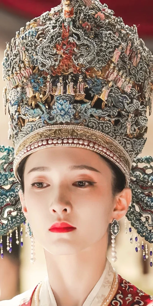 EHanfu,hanfu