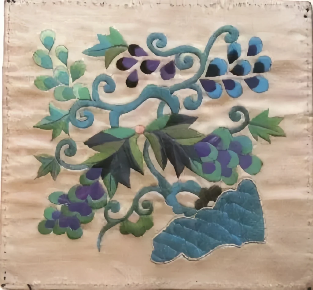 EHanfu，hanfu