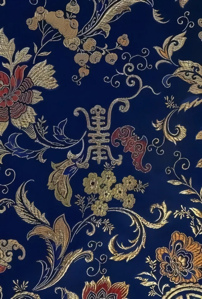 EHanfu，hanfu