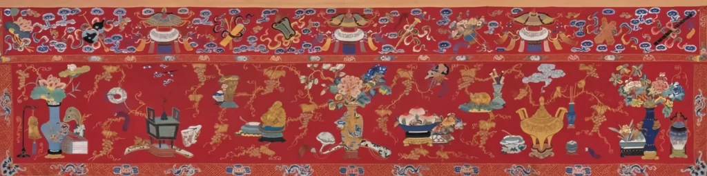 EHanfu，hanfu