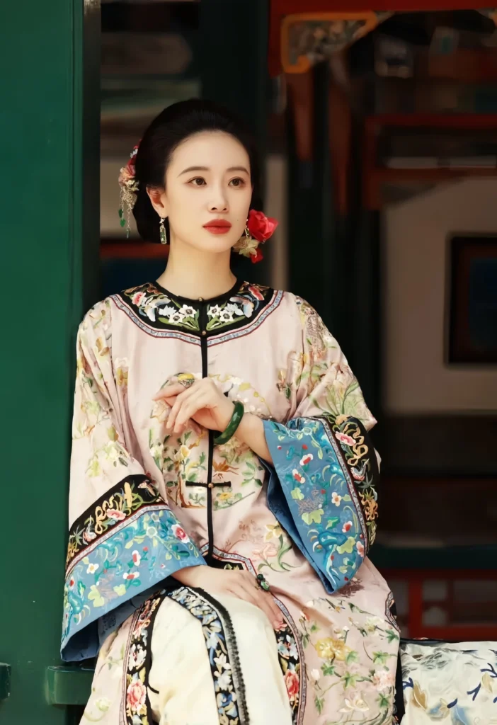 EHanfu,hanfu