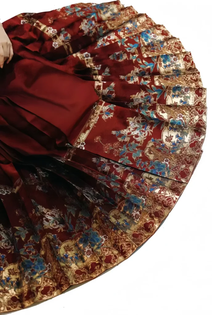 EHanfu,hanfu