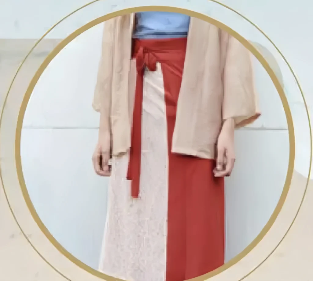 EHanfu,hanfu