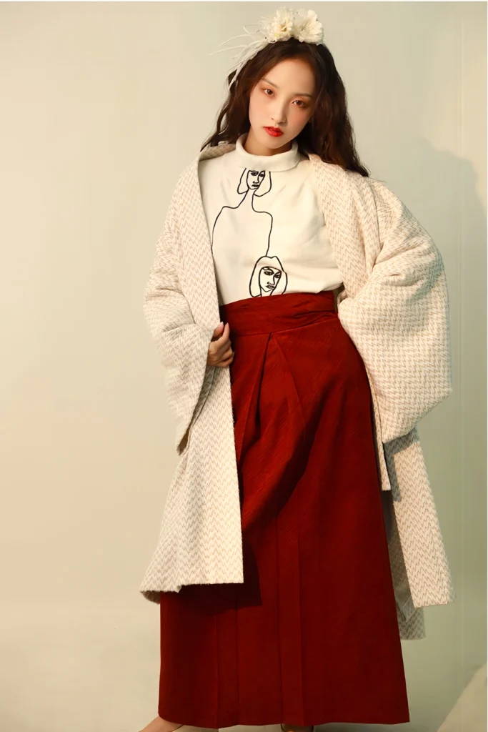 EHanfu,hanfu