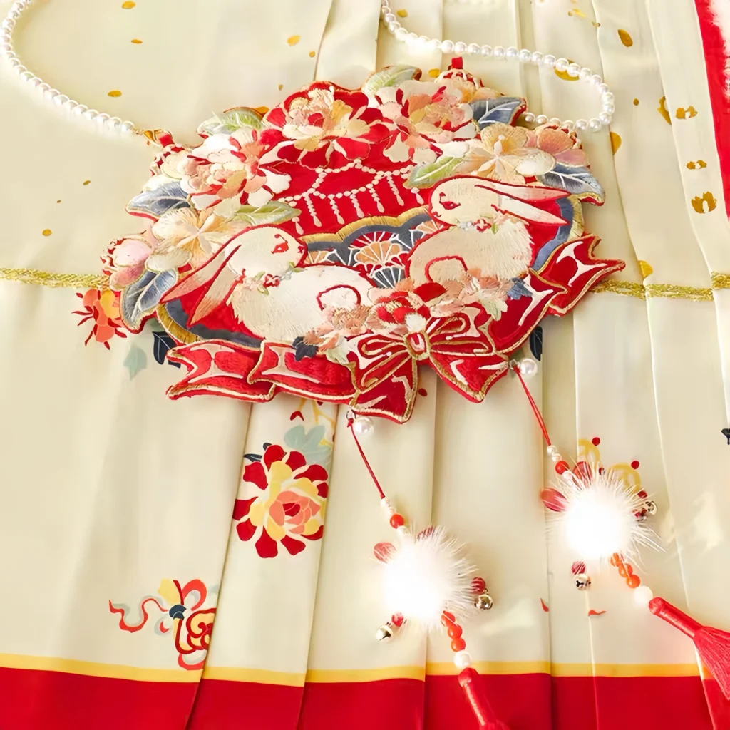 EHanfu,hanfu