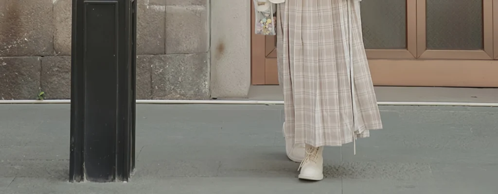 EHanfu,hanfu