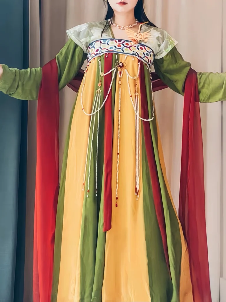 EHanfu,hanfu