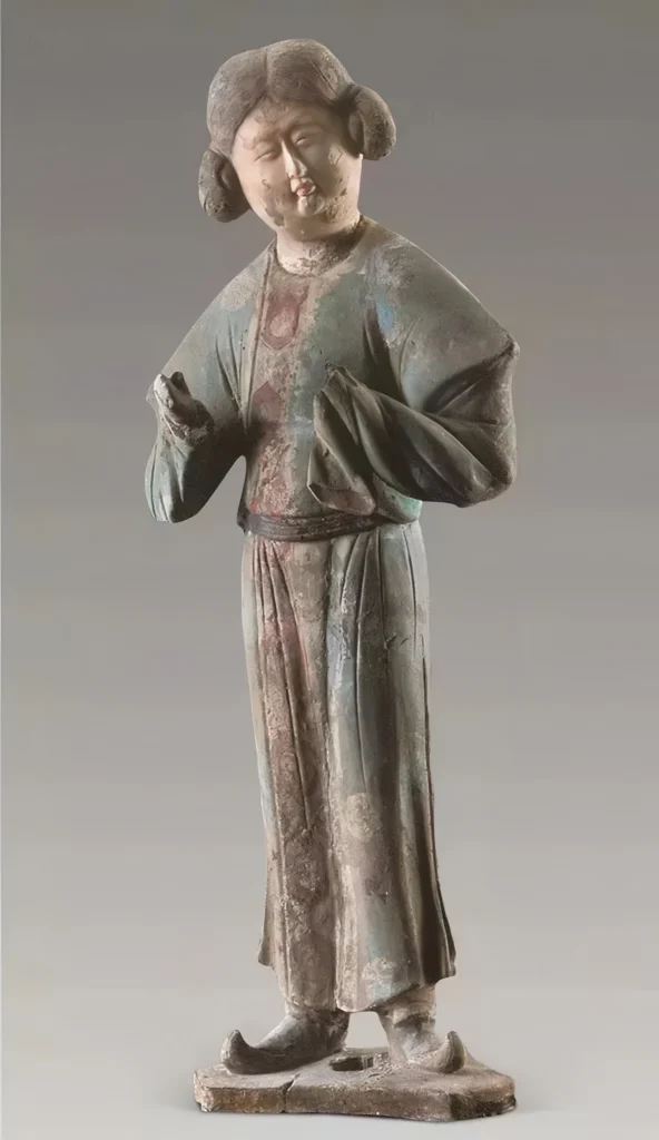 EHanfu,hanfu