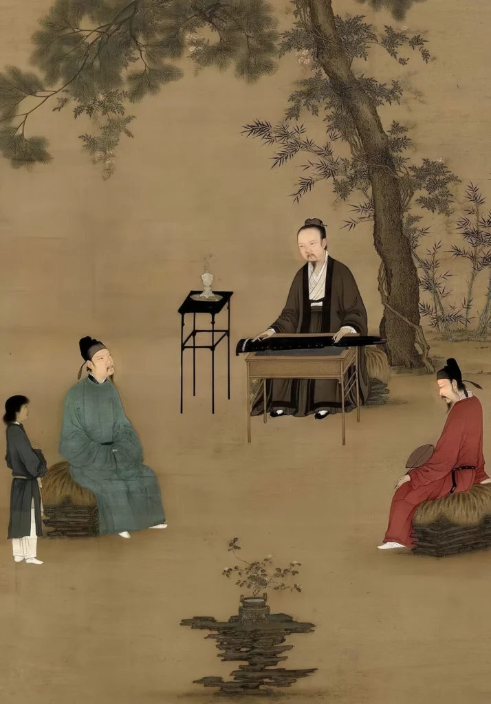 EHanfu,hanfu