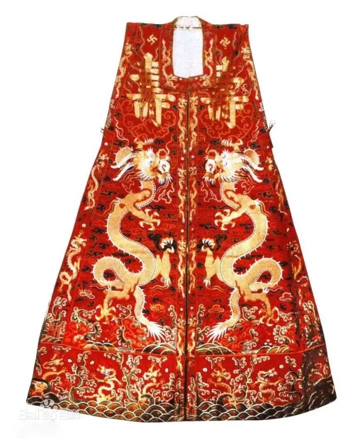 EHanfu,hanfu