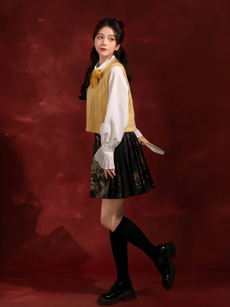 EHanfu,hanfu