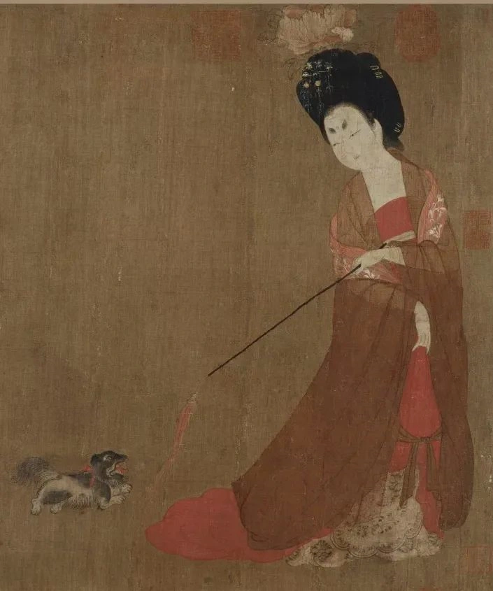 EHanfu,hanfu