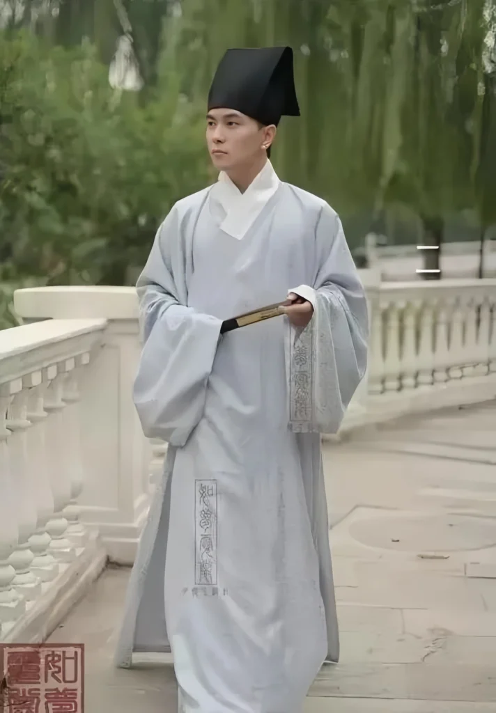EHanfu,hanfu