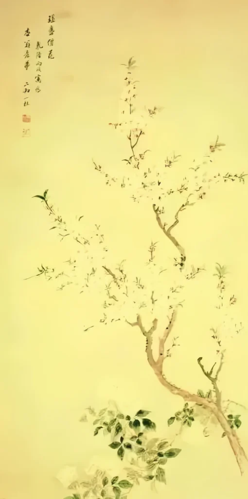 EHanfu,hanfu