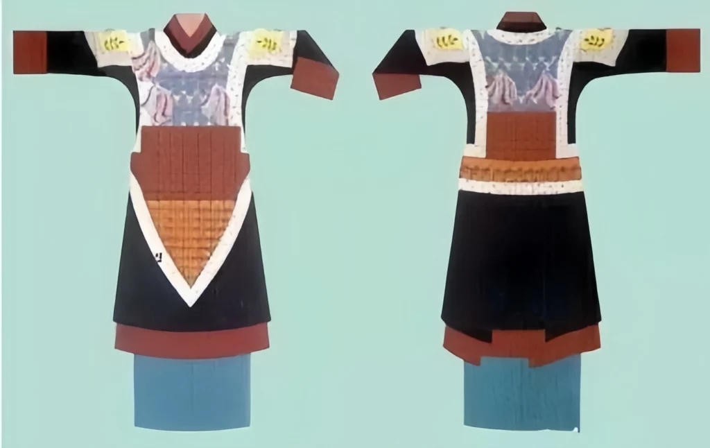 EHanfu,hanfu