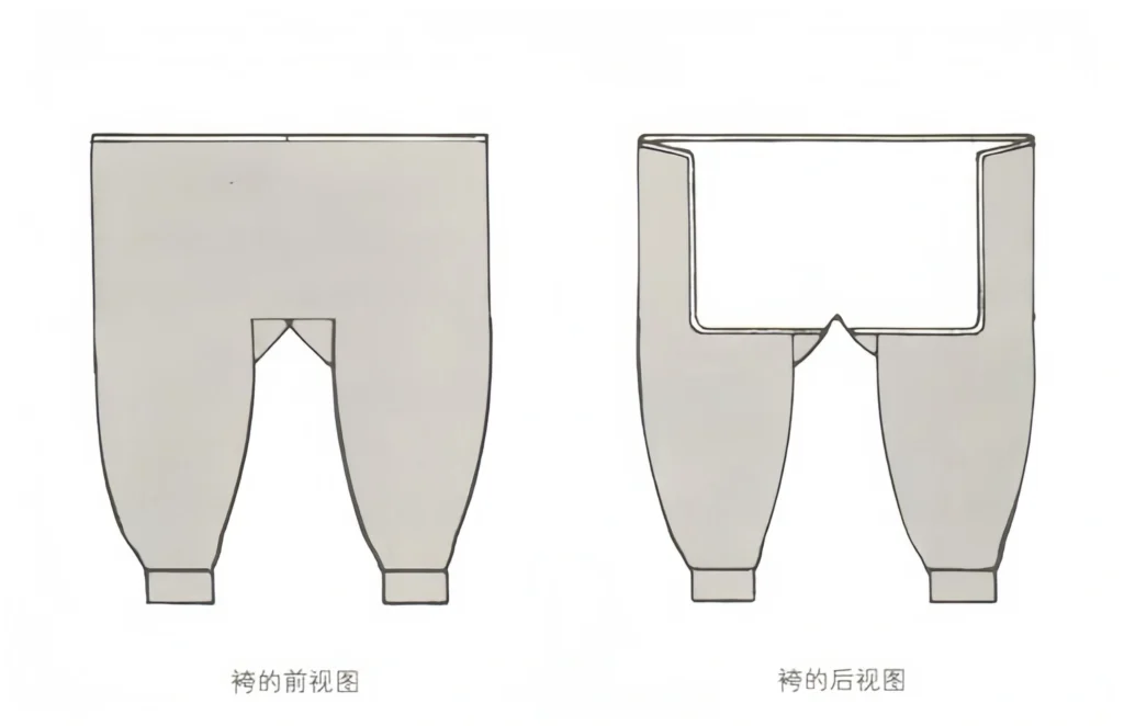 EHanfu，hanfu