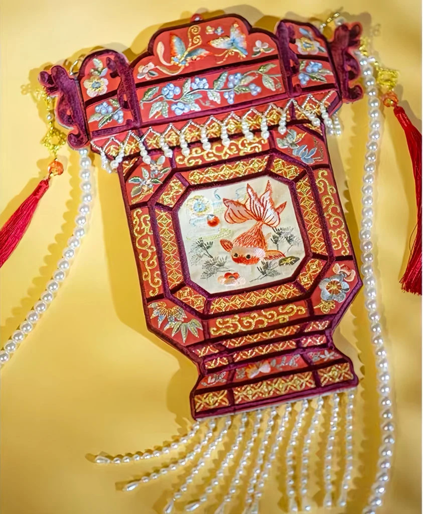 EHanfu,hanfu