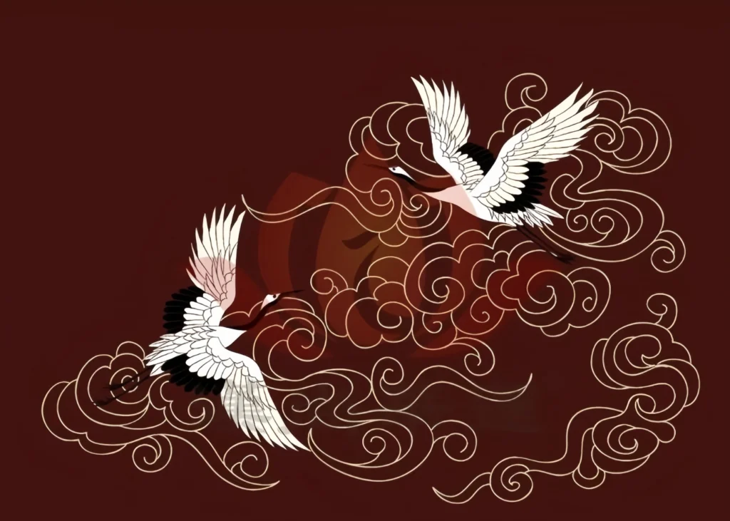 Hanfu culture