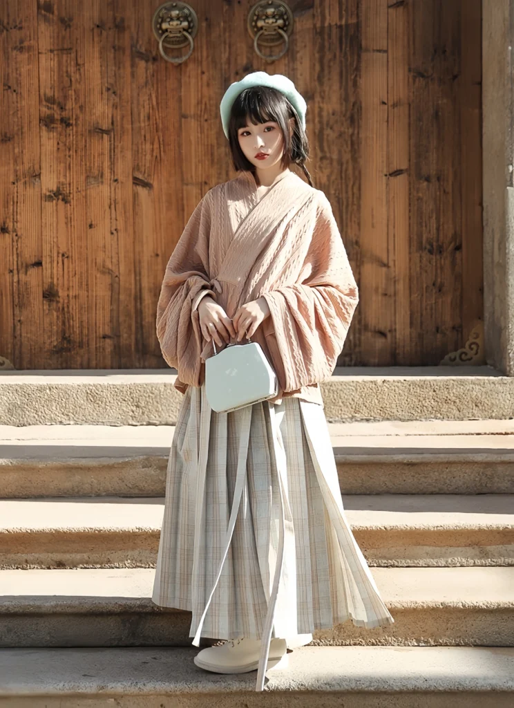 EHanfu,hanfu