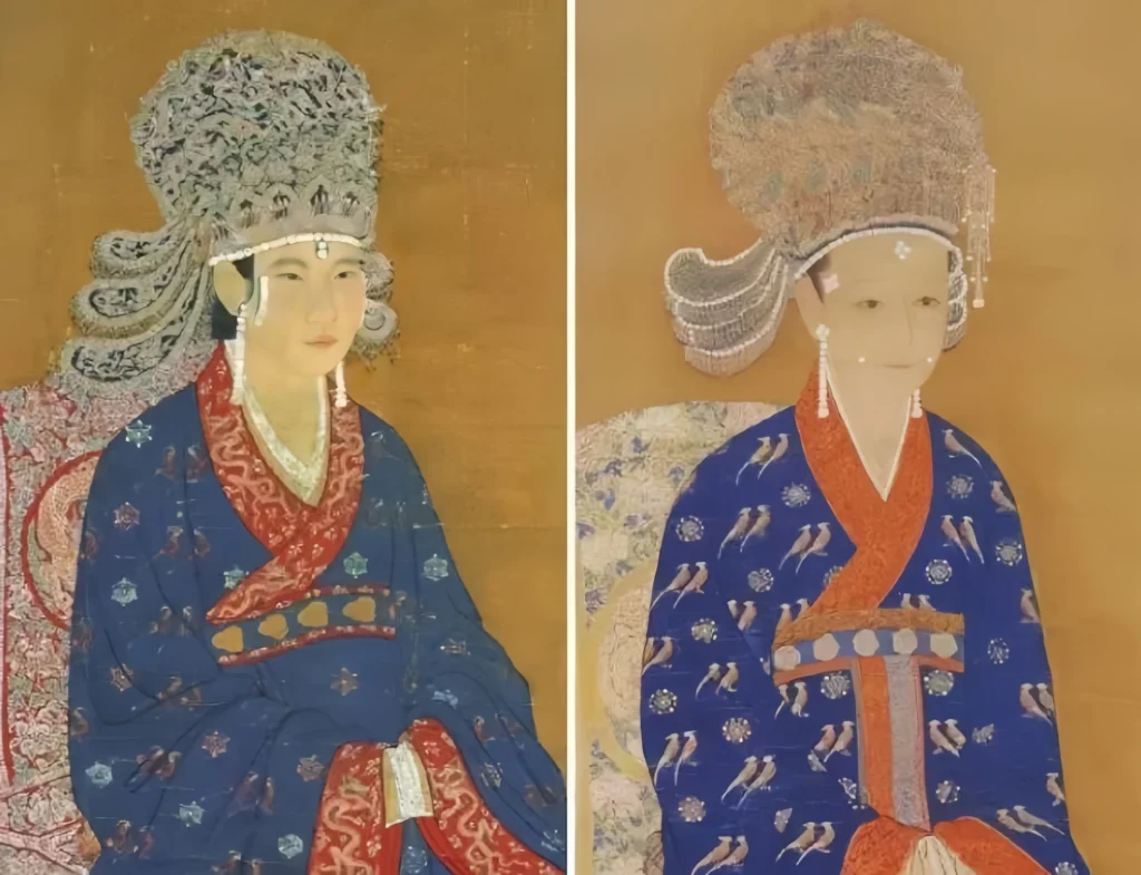 EHanfu,hanfu