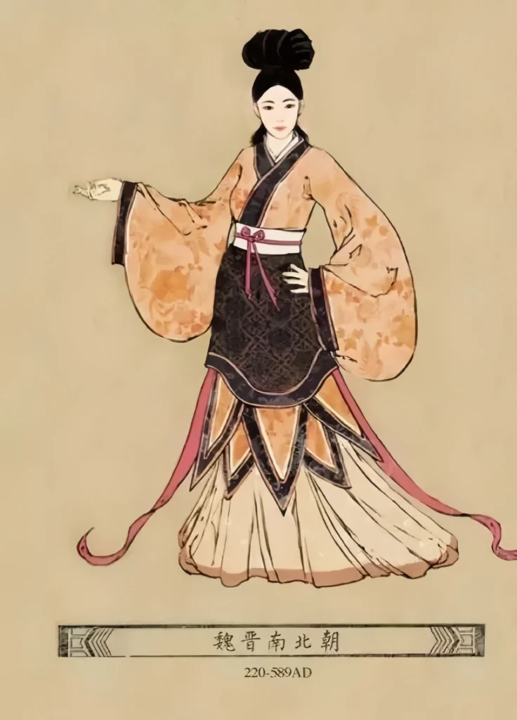 EHanfu,hanfu