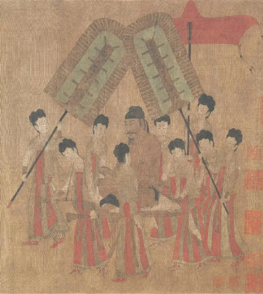 EHanfu,hanfu