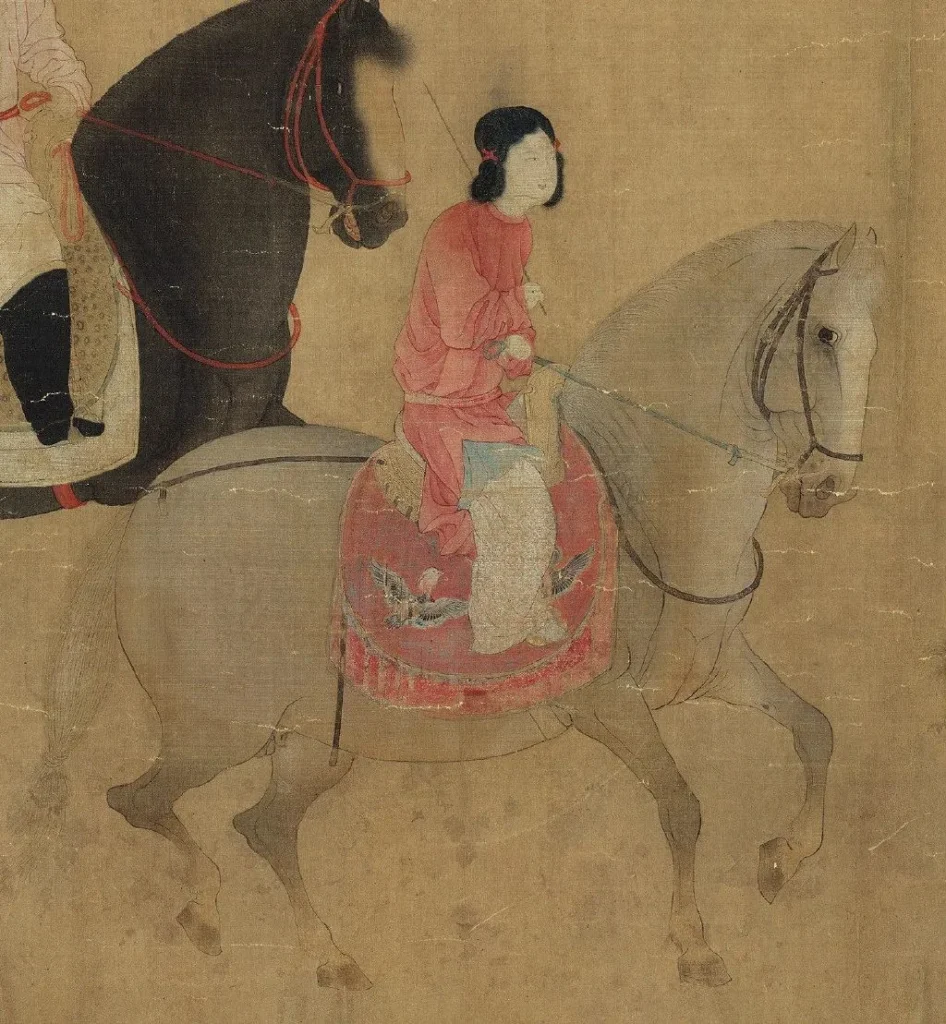 EHanfu,hanfu