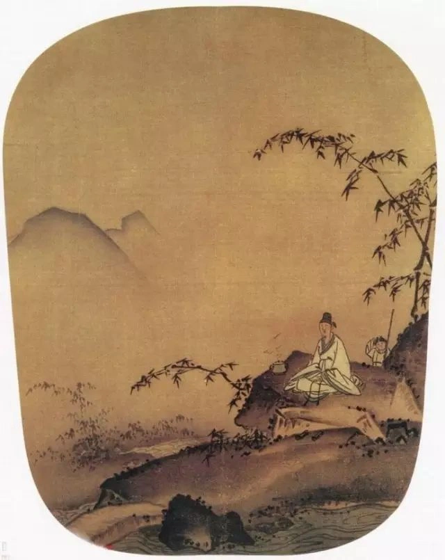 Hanfu history
