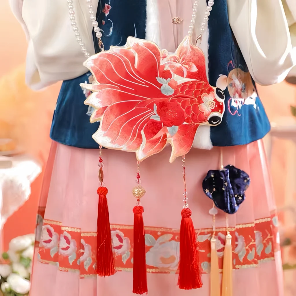 EHanfu,hanfu