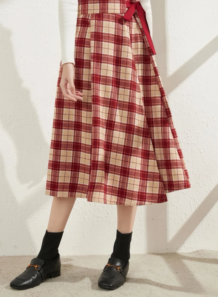 EHanfu,hanfu