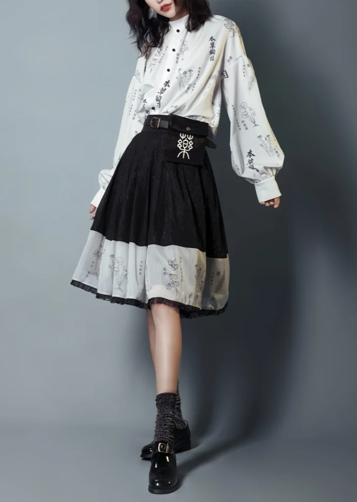 EHanfu,hanfu