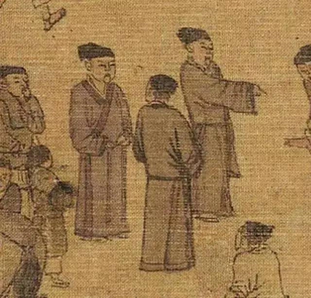 EHanfu,hanfu