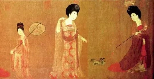 EHanfu,hanfu