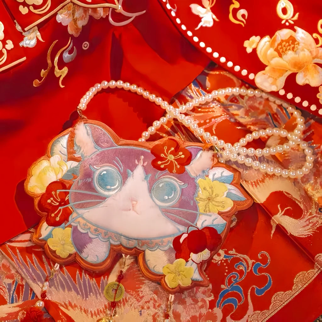 EHanfu,hanfu