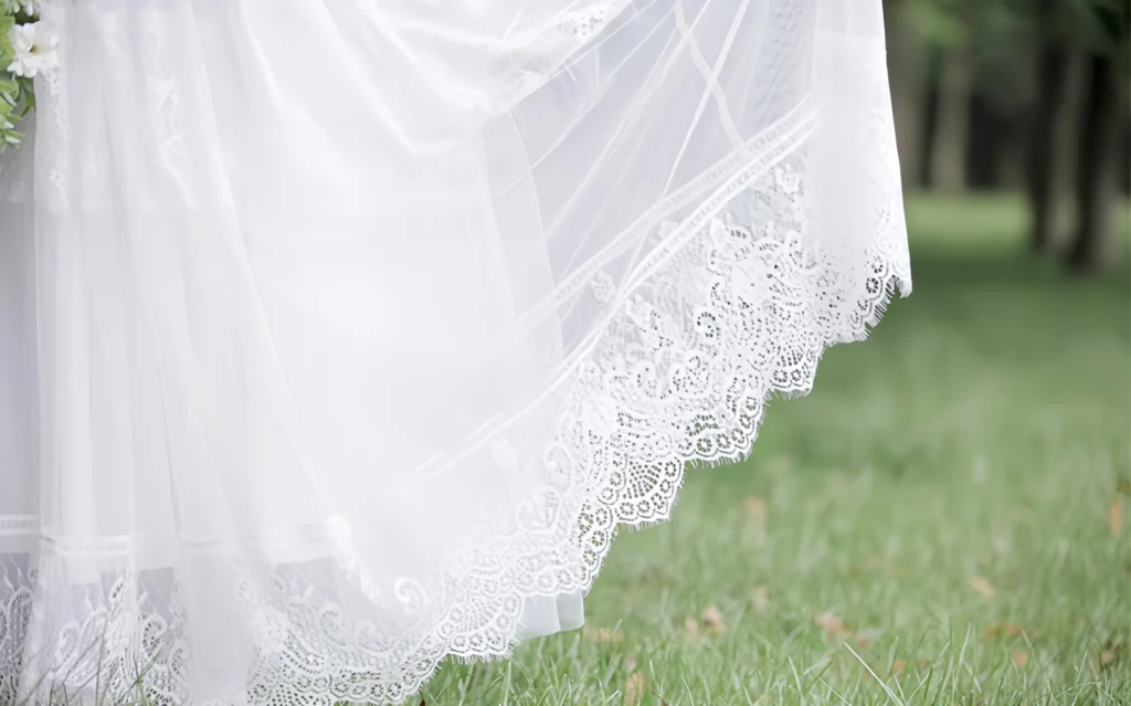 EHanfu，hanfu