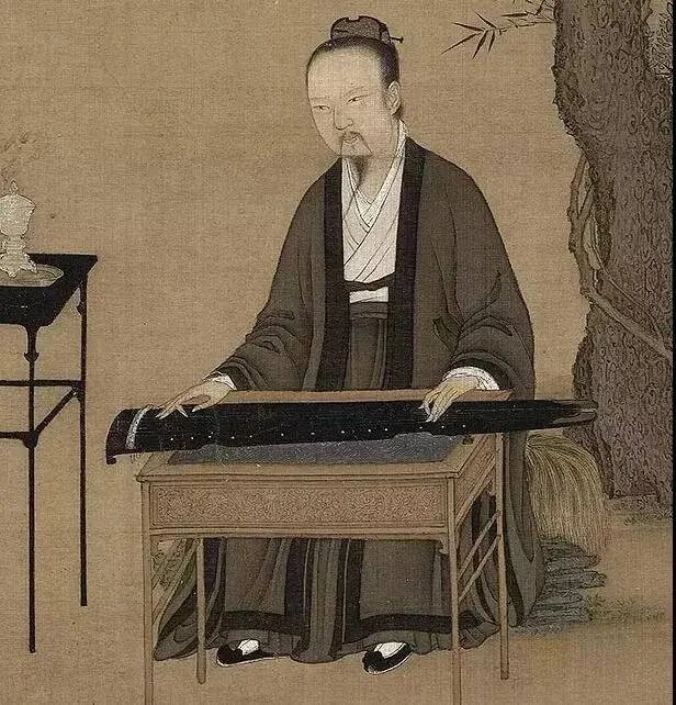 EHanfu,hanfu