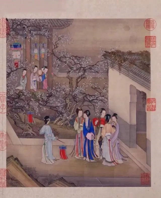 EHanfu,hanfu