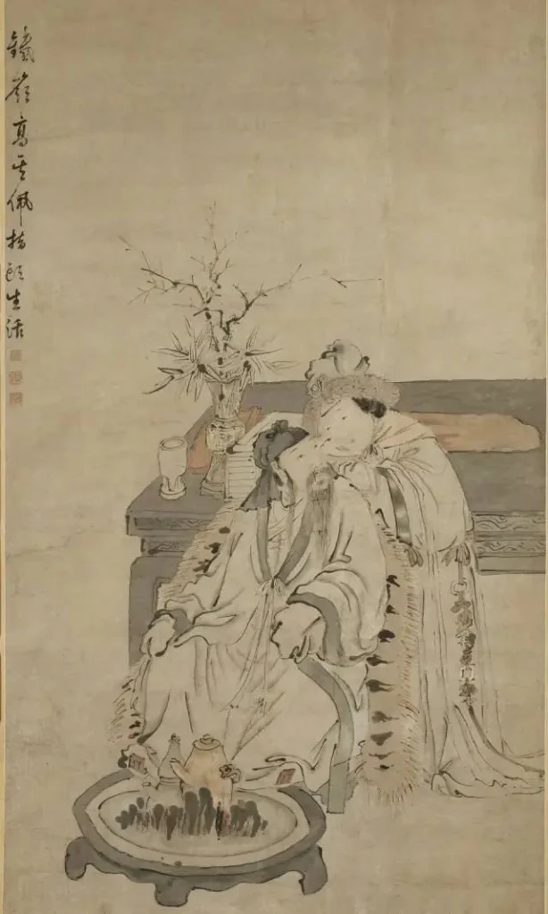 EHanfu,hanfu