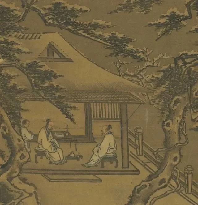 EHanfu,hanfu